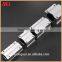 Linear Bearing Blocks SCS6UU for Linear Rail Guide