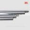 Hard Chrome Shaft WC12 WCS12
