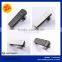 hot mini stereo smallest wireless headphone