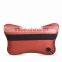Wholesale price for Pillow massage/Portable Pillow massage.