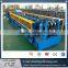 2015 hot sale ! Z steel profile purlin channel making roll forming machine with punching