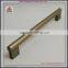 Classical Assembling Wardrobe Handle
