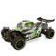 DWI Dowellin WL A202 1:24 Scale High Speed Car drift 35km/h RC Truck Off-road Vehicle