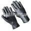 Leather Winter Gloves