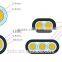 underground electrical armoured cable 4 core power cables