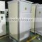 Distribution Telecommunication Networks Cabinet Outdoor Use
