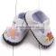 New Anti Non Slip Magic Baby Walking Shoes