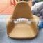 Leather Dining Chair Organic Chair