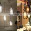 Classic Pendant Lamp