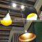Whosale Dining Room Pendant Lamp