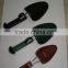 Adjustable Shoe Tree PA-99