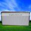 Wooden Frame HEPA Air Filters for purifying equipment