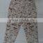 OEM 35% cotton 65%polyester ripstop Jordan army desert digital cargo fatigues BDU