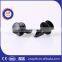 Zhixia Wholesale plastic car auto clip/automotive plastic fasteners/car plastic clips