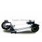 44V 8.8/11Ah folding mini Electric Skateboard with Lithium Battery