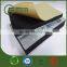 Cold and Heat Resistant Material Adhesive Backed Rubber Foam Sheet