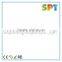 smd led car light led light car led light bar ip68