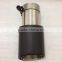 New Design Carbon Fiber exhaust Tip Chinese Wholesale