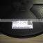 2SA2097 TO252 New&original Rohs Transistor