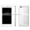 Doogee T6 Pro Original 5.5 Inch with 3GB/32GB 6250mAh Black/White mobile phone Android 6.0