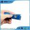cigar lighter power bank for men 2600mah