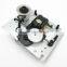 Original SOH-APU SOH-AP CD Laser With Mechanics SOH APU SOHAPU