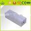 Photovoltaic Aluminum Profiles Section