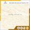 Factory Direct Cheap Natural Timber Ash Glazed Polished Porcelain Floor Tile