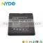 OEM 100% new product mobile phone battery for avvio 768,for avvio 768 battery