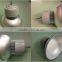 Ningbo IP65 CE RoHS Mean Well driver high power led low bay light