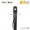 Smart walking cane outdoor walking stick for elderly people