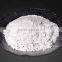 castable refractory made in China