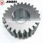 Replacement Excavator Parts EX220-3 EX220-5 Planet Gear 3052346