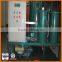JUNNENG RZL-150 Vacuum Lubricating Oil Purification