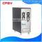 factory direct high frequency 10kva 15kva 20kva online Shangyu ups with CE certification