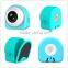 1080p full hd mini camera hd wifi