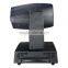 330w 15r beam light the fashion 330w moving head light from China