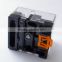 24volt 100amp Power relay JQX-62F-1Z/100A relay/close type relay
