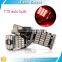Best Selling Car Accessories T15 4014 45SMD Canbus ERROR FREE Turn Signal Reverse Back UP Light