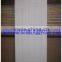 molded white primer door