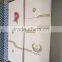 cheapest children bedroom furniture 3-door wardrobe