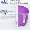 7-speed electric food mixer/hand mixer/whisk