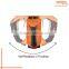 High Quality Garden Electric Dual Sided Hedge Trimmer
