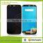 Large Stock in Shop Offer Replacement Lcd Display Touch Digitizer Screen Assembly For Motorola Moto G Xt1032 Xt1033