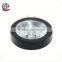 Wedding Favor Customized Led Flashing Tea Cup Coaster