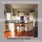 China factory cheap discount solid surface countertops