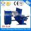 Professional SY-51X Economic Hose Skiving Machine and hose cutting machine