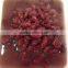 Canned Red Kidney Beans 400g