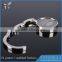 Wholesale fashionable cheap school bag hanger china for sale