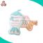 Lovely animal frog bath gel ball hello kitty bath mitt